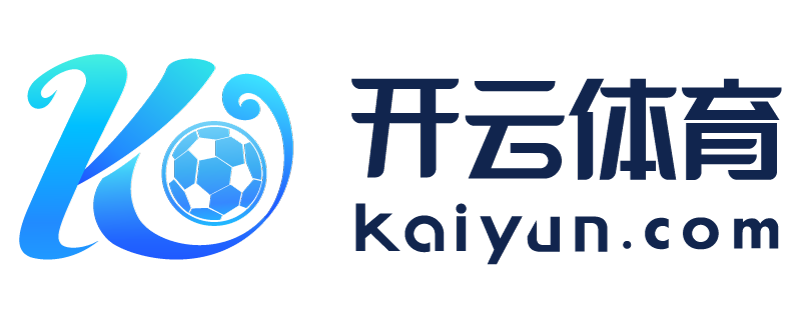 河北省高碑店市开云最新版app